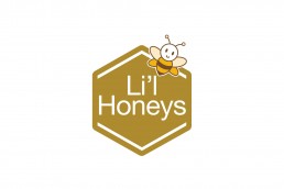BEE_Lil_Honeys