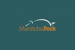 Manitoba Pork
