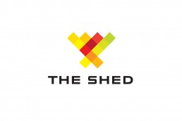 SHED_logo