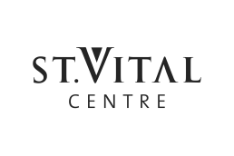 St Vital Centre